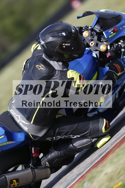 /Archiv-2025/07 19.04.2025 Speer Racing ADR/Gruppe rot/43